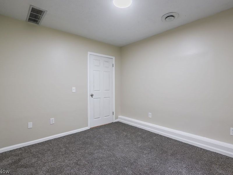 6429 Russia Road, South Amherst, OH 44001 Photo 47