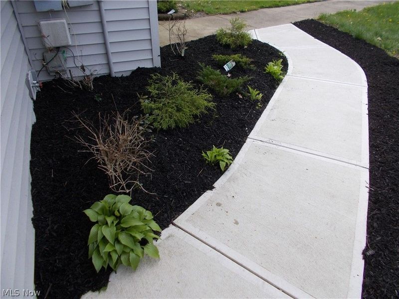 6429 Russia Road, South Amherst, OH 44001 Photo 48