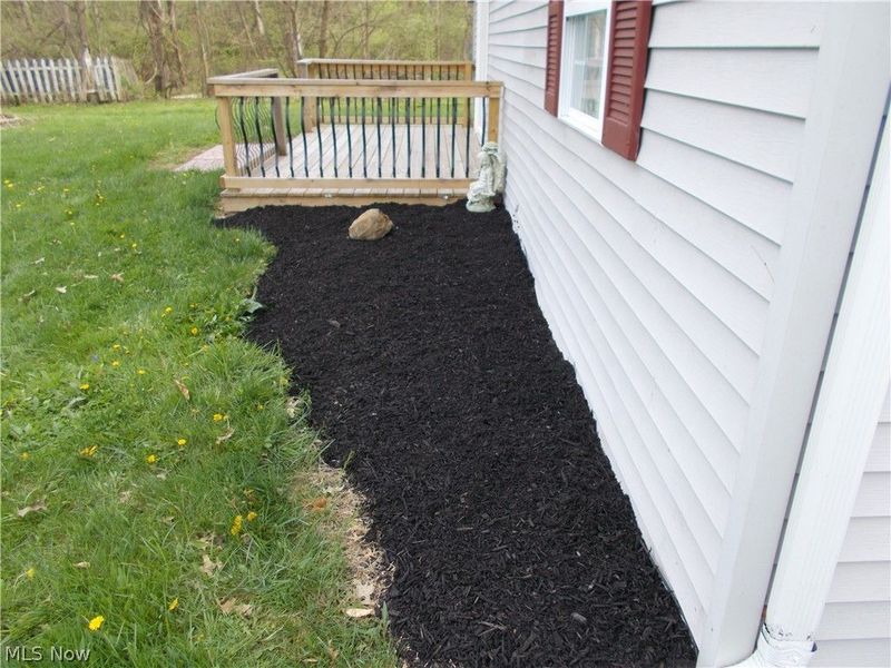 6429 Russia Road, South Amherst, OH 44001 Photo 49