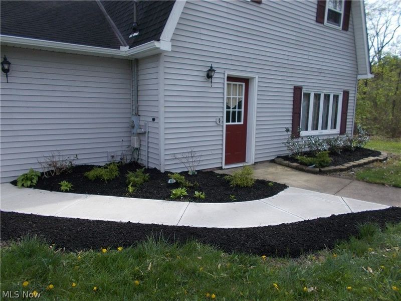 6429 Russia Road, South Amherst, OH 44001 Photo 50