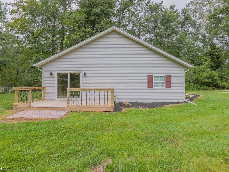 6429 Russia Road, South Amherst, OH 44001 Photo 6