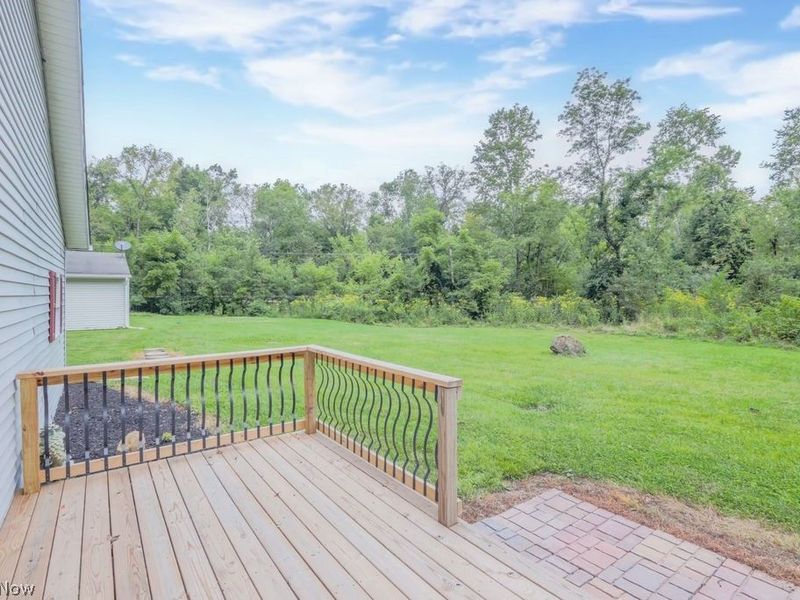 6429 Russia Road, South Amherst, OH 44001 Photo 7