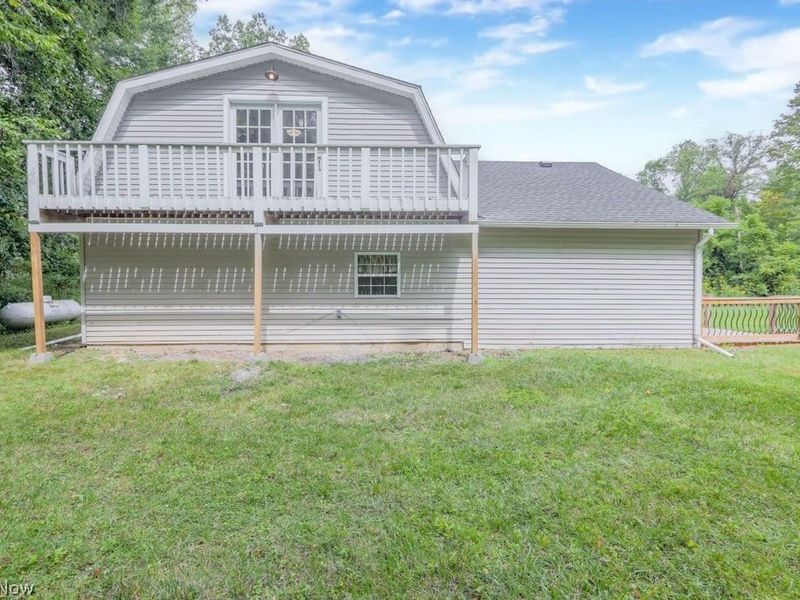 6429 Russia Road, South Amherst, OH 44001 Photo 8