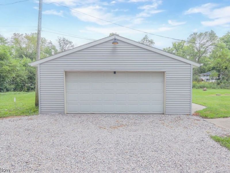 6429 Russia Road, South Amherst, OH 44001 Photo 9