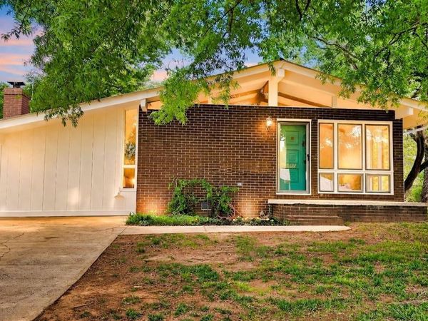 227 Hillsdale Drive, Scottsboro, AL 35769