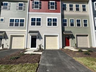 148 GALAXY PLACE, STEPHENSON, VA 22656