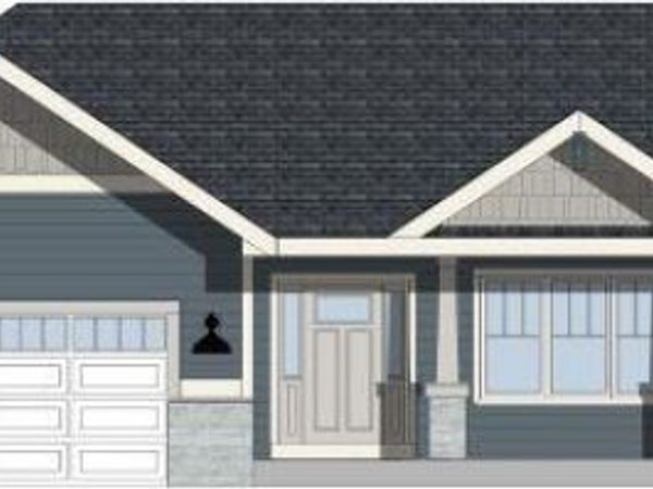 171 Savannah Parkway, Deerfield, WI 53531