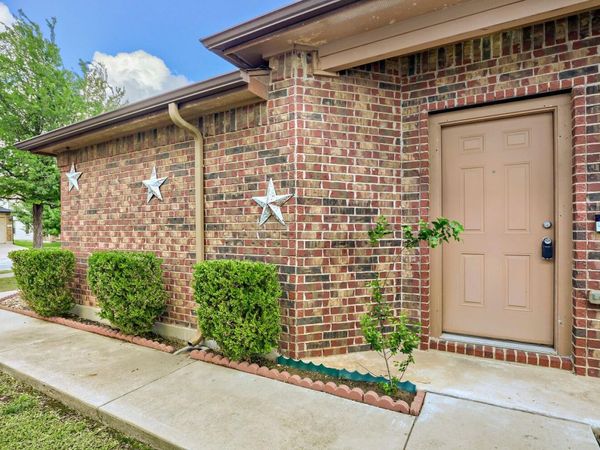 12307 Waterford Run WAY, Manor, TX 78653