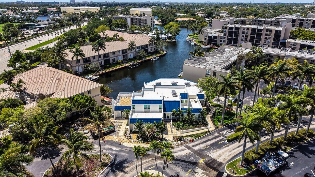 8 Royal Palm Way, Unit 401, Boca Raton, FL 33432 Photo