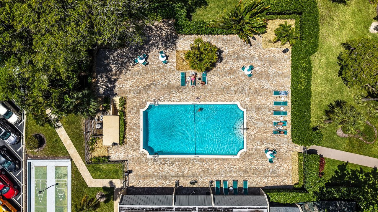 8 Royal Palm Way, Unit 401, Boca Raton, FL 33432 Photo