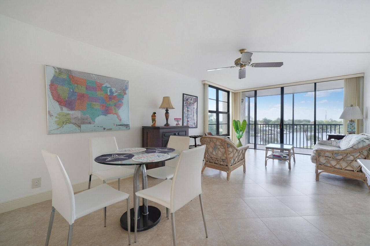 8 Royal Palm Way, Unit 401, Boca Raton, FL 33432 Photo