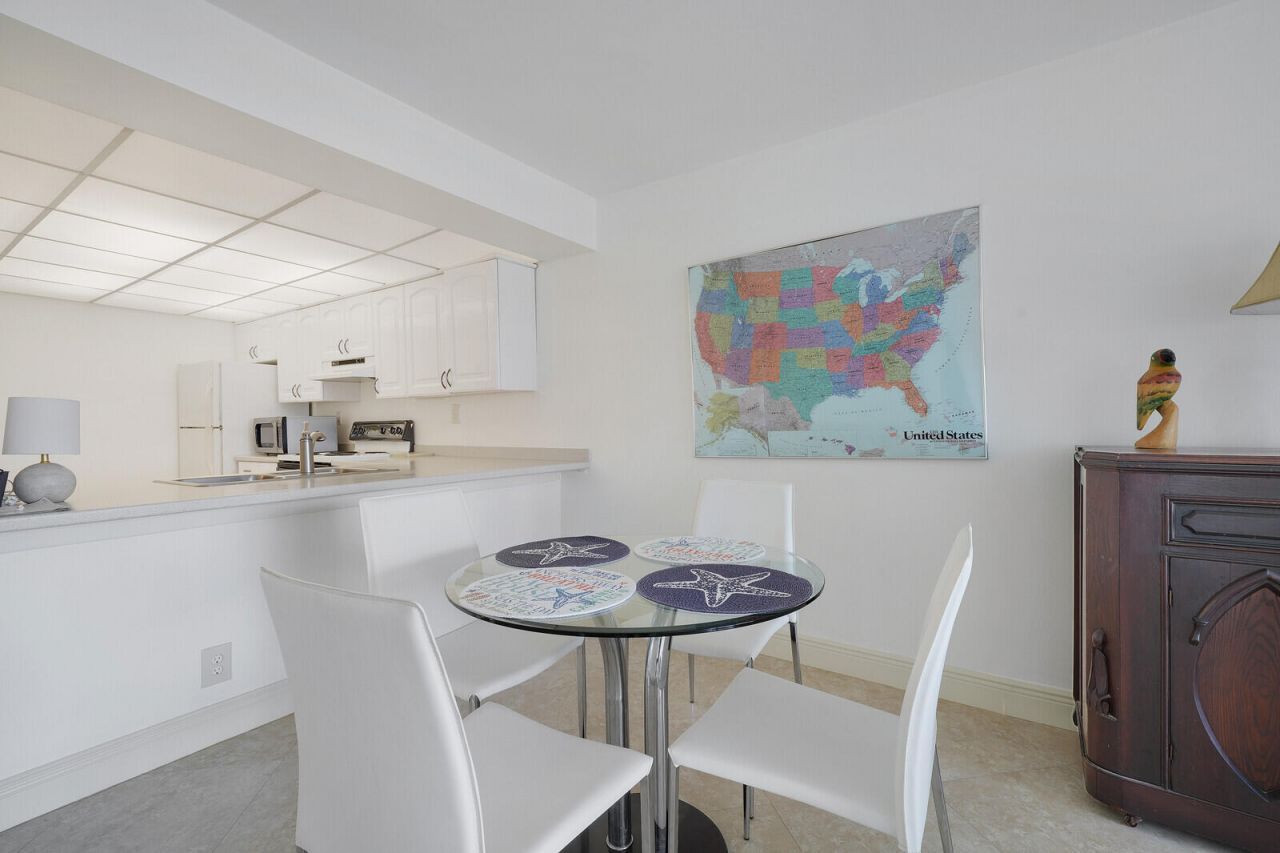 8 Royal Palm Way, Unit 401, Boca Raton, FL 33432 Photo