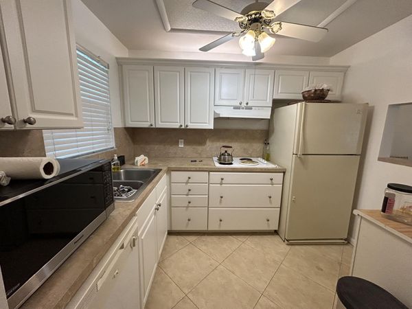 6600 Royal Palm Boulevard, Unit 304b, Margate, FL 33063