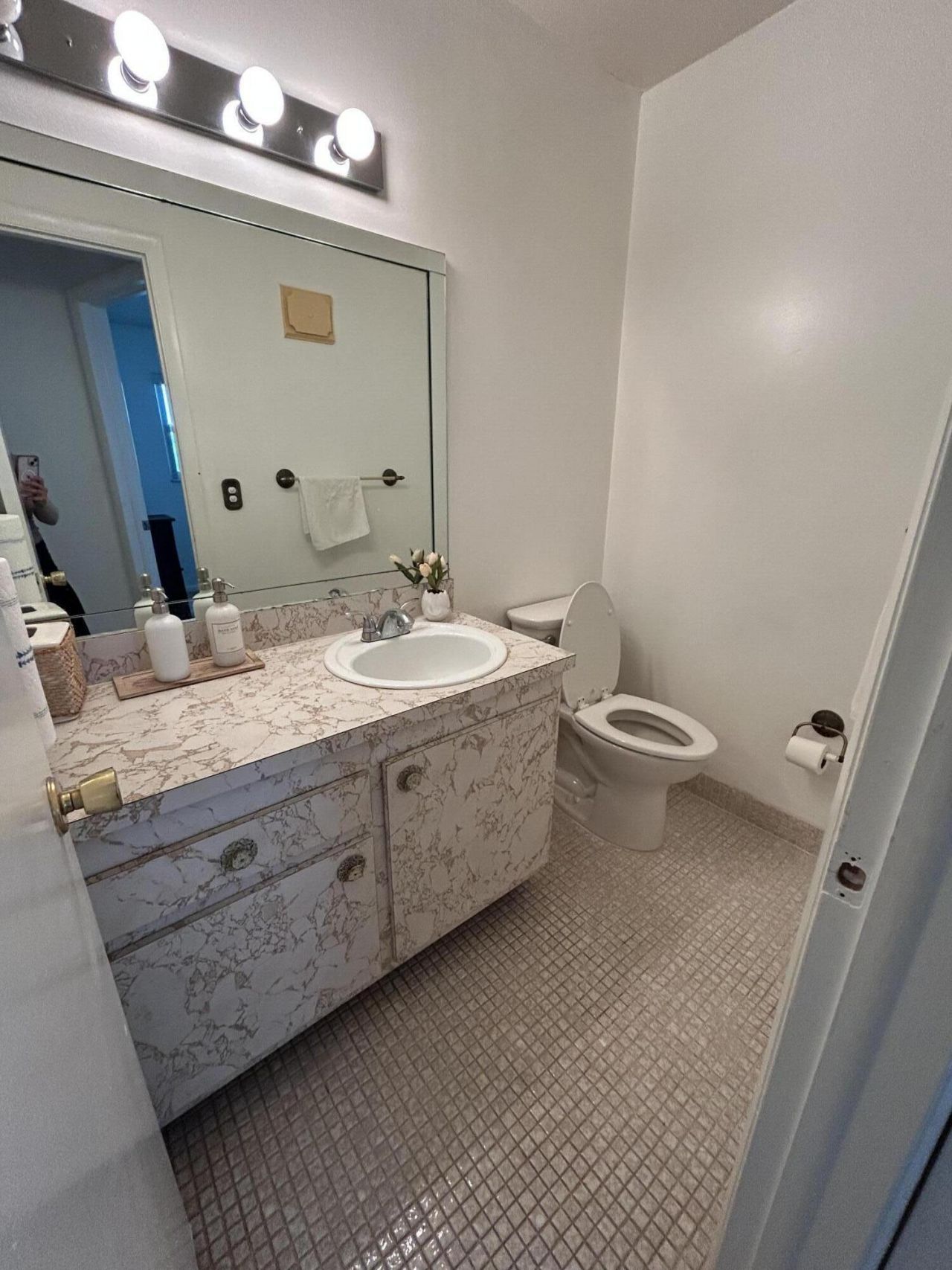 6600 Royal Palm Boulevard, Unit 304b, Margate, FL 33063 Photo