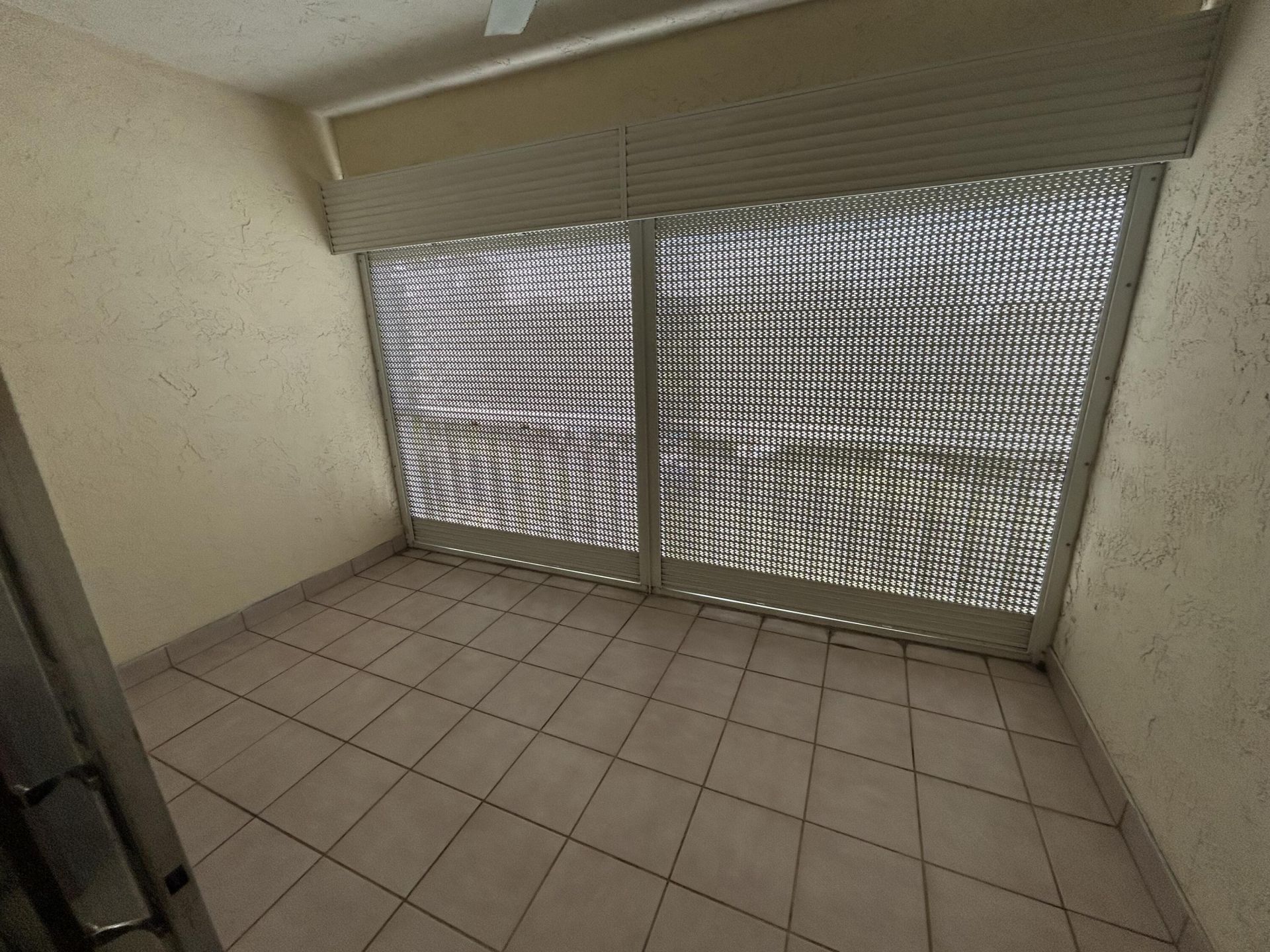6600 Royal Palm Boulevard, Unit 304b, Margate, FL 33063 Photo