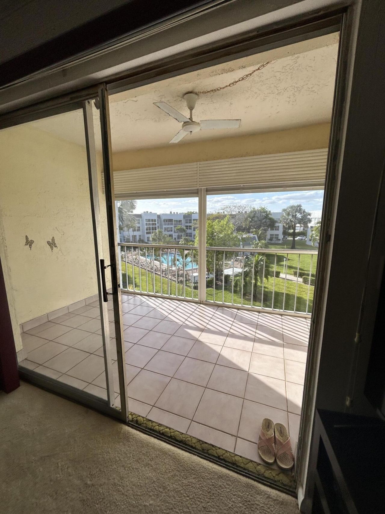 6600 Royal Palm Boulevard, Unit 304b, Margate, FL 33063 Photo