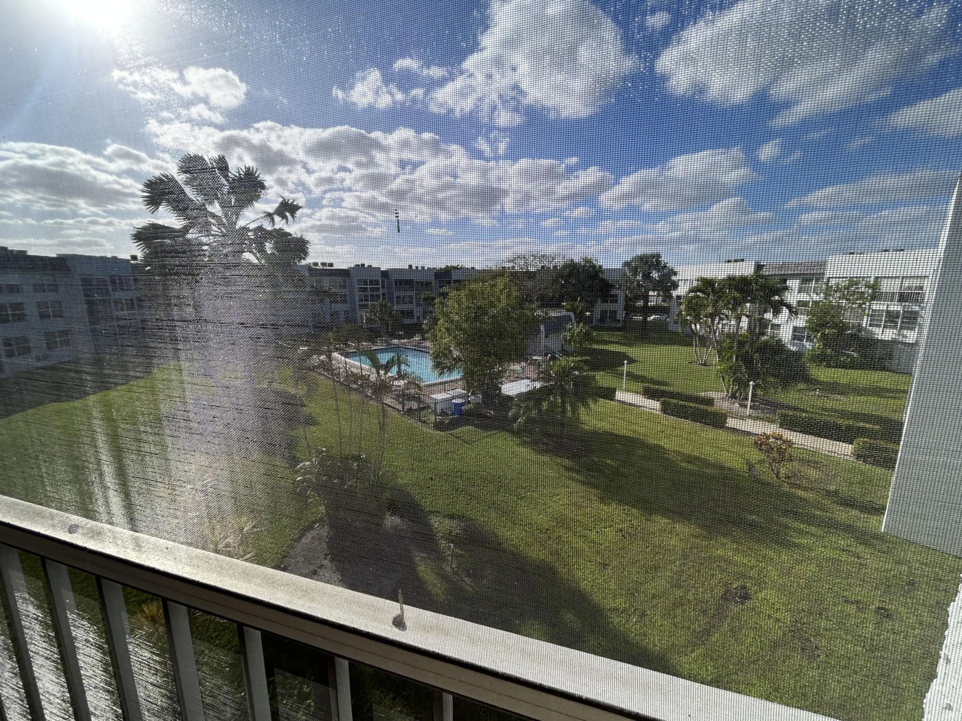 6600 Royal Palm Boulevard, Unit 304b, Margate, FL 33063 Photo