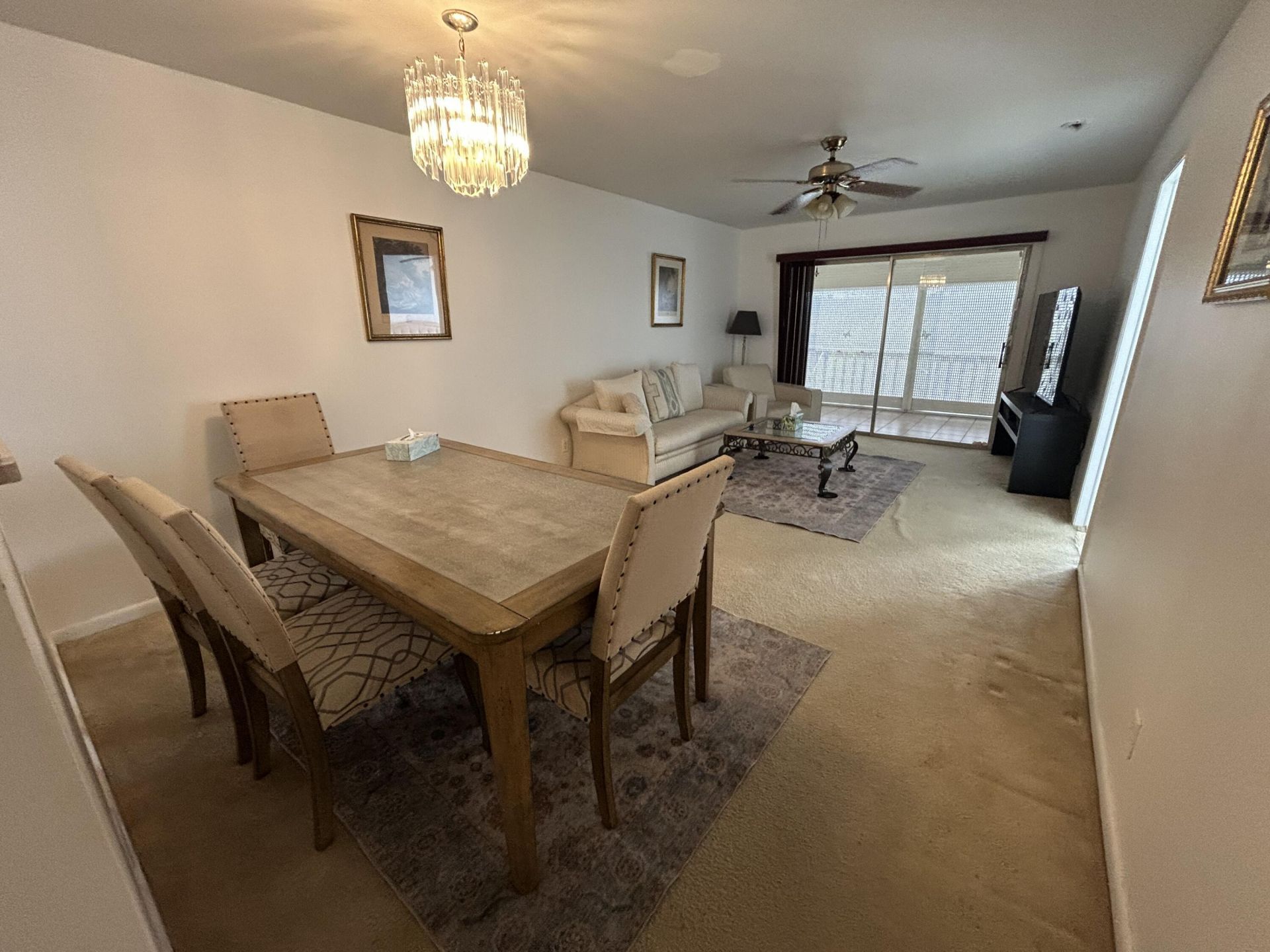 6600 Royal Palm Boulevard, Unit 304b, Margate, FL 33063 Photo