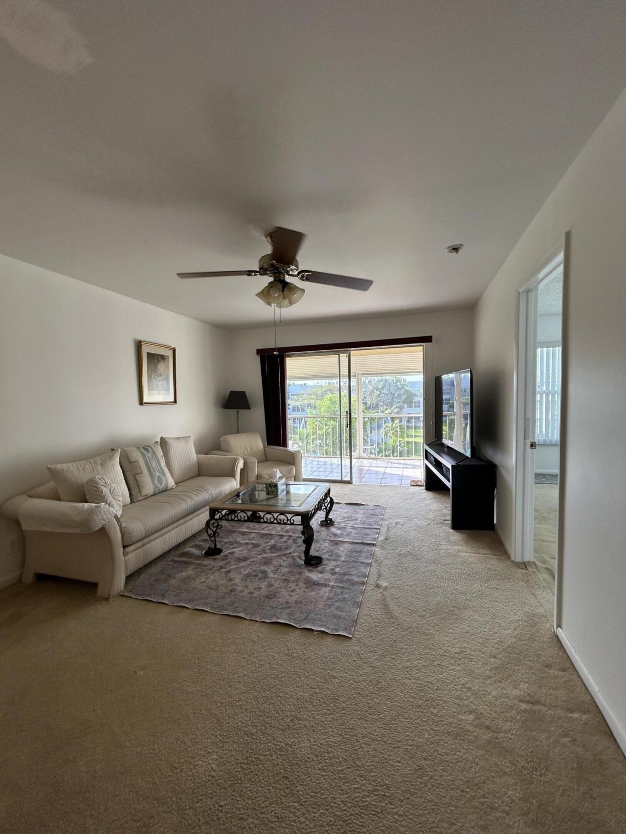6600 Royal Palm Boulevard, Unit 304b, Margate, FL 33063 Photo