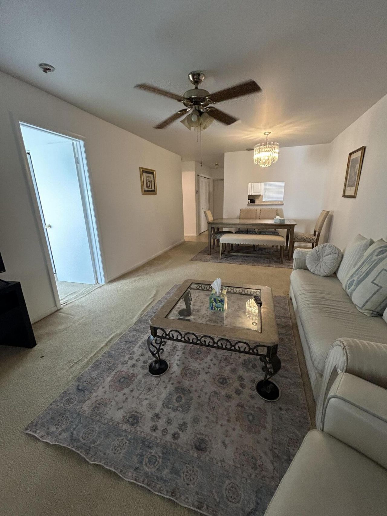 6600 Royal Palm Boulevard, Unit 304b, Margate, FL 33063 Photo