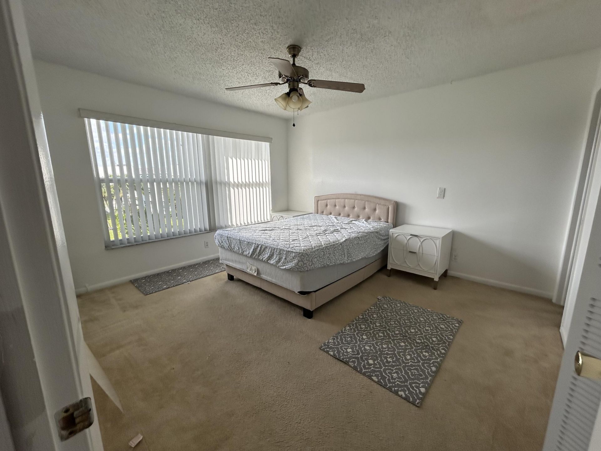 6600 Royal Palm Boulevard, Unit 304b, Margate, FL 33063 Photo