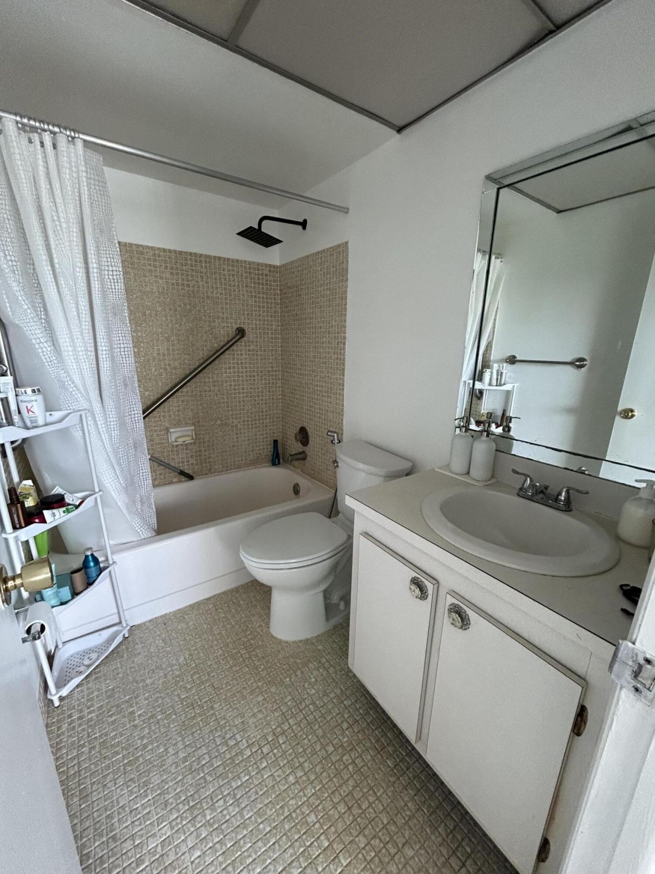6600 Royal Palm Boulevard, Unit 304b, Margate, FL 33063 Photo