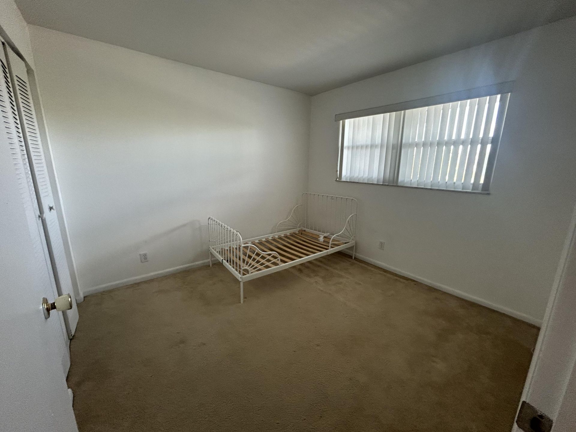 6600 Royal Palm Boulevard, Unit 304b, Margate, FL 33063 Photo