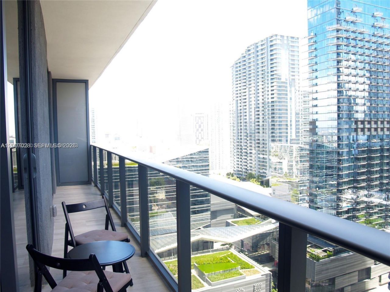 55 SW 9th St , Unit 2502, Miami, FL 33130 Photo