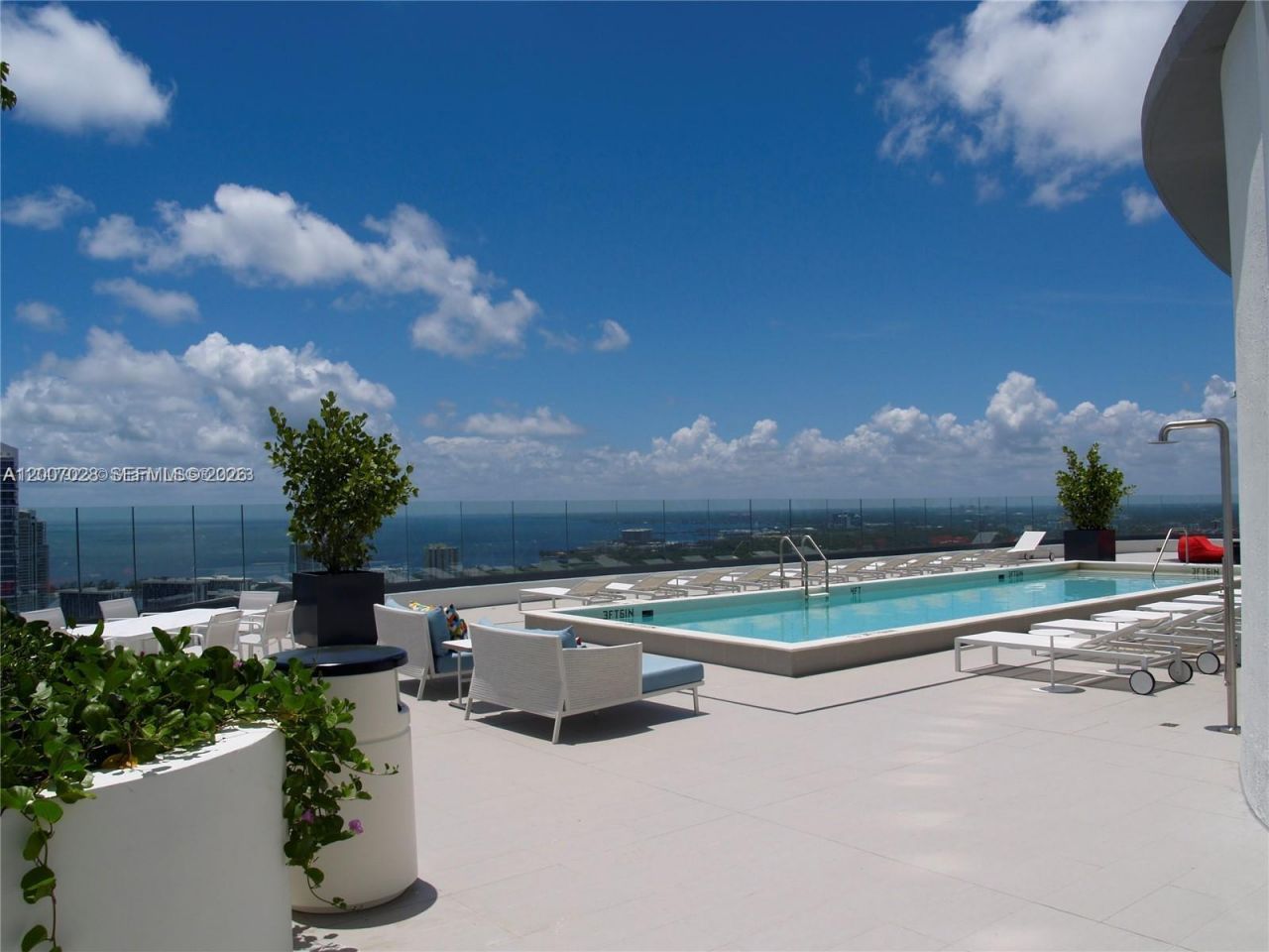 55 SW 9th St , Unit 2502, Miami, FL 33130 Photo