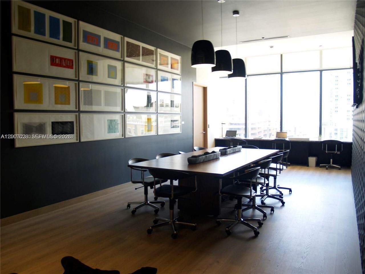 55 SW 9th St , Unit 2502, Miami, FL 33130 Photo