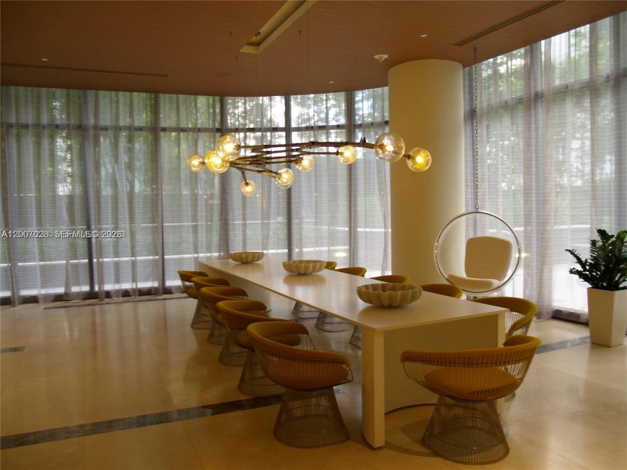 55 SW 9th St , Unit 2502, Miami, FL 33130 Photo