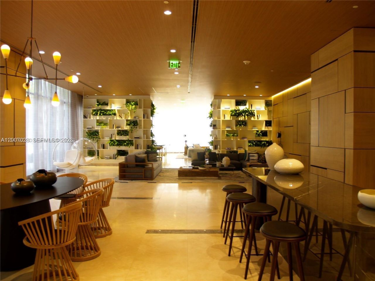 55 SW 9th St , Unit 2502, Miami, FL 33130 Photo