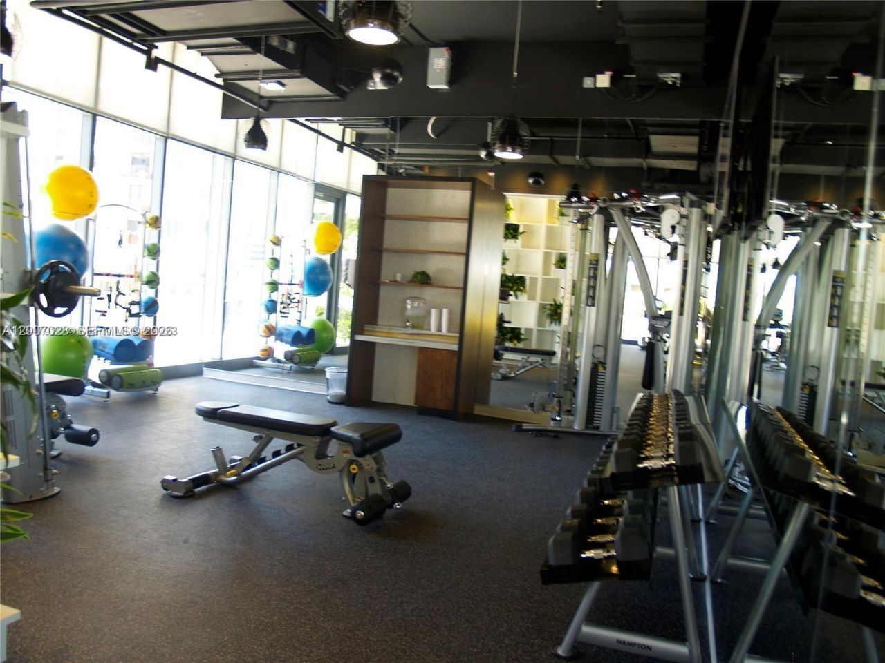 55 SW 9th St , Unit 2502, Miami, FL 33130 Photo