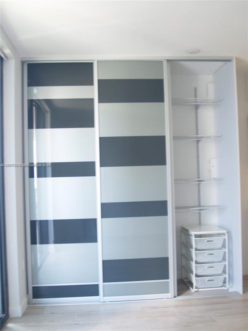 55 SW 9th St , Unit 2502, Miami, FL 33130 Photo