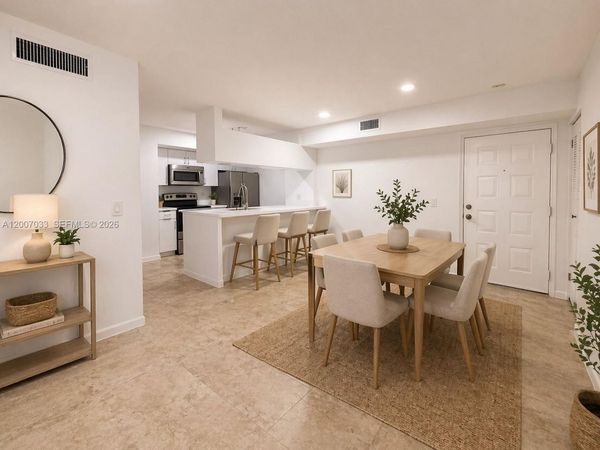 450 S Park Rd, Unit 5-307, Hollywood, FL 33021