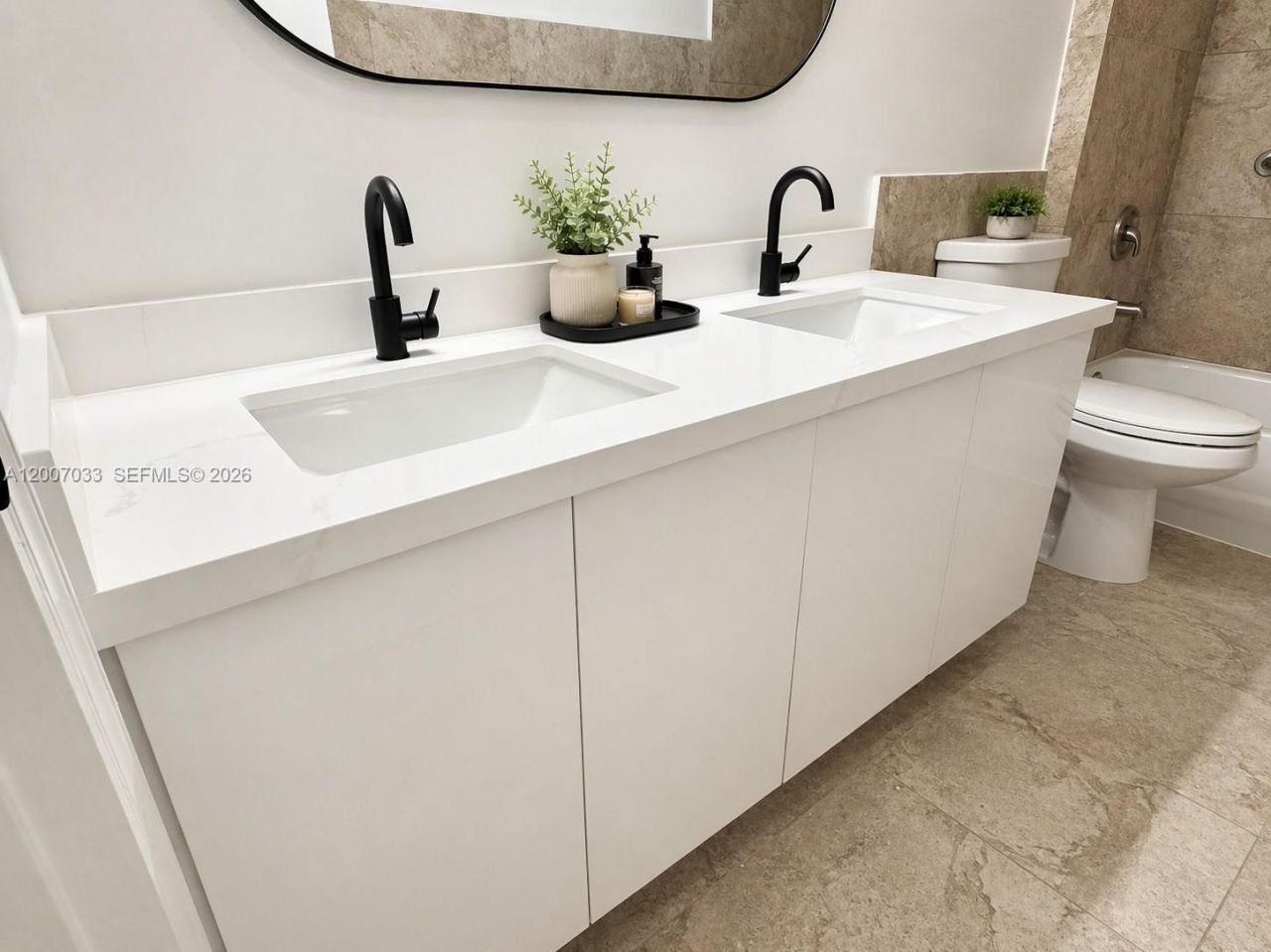 450 S Park Rd , Unit 5-307, Hollywood, FL 33021 Photo