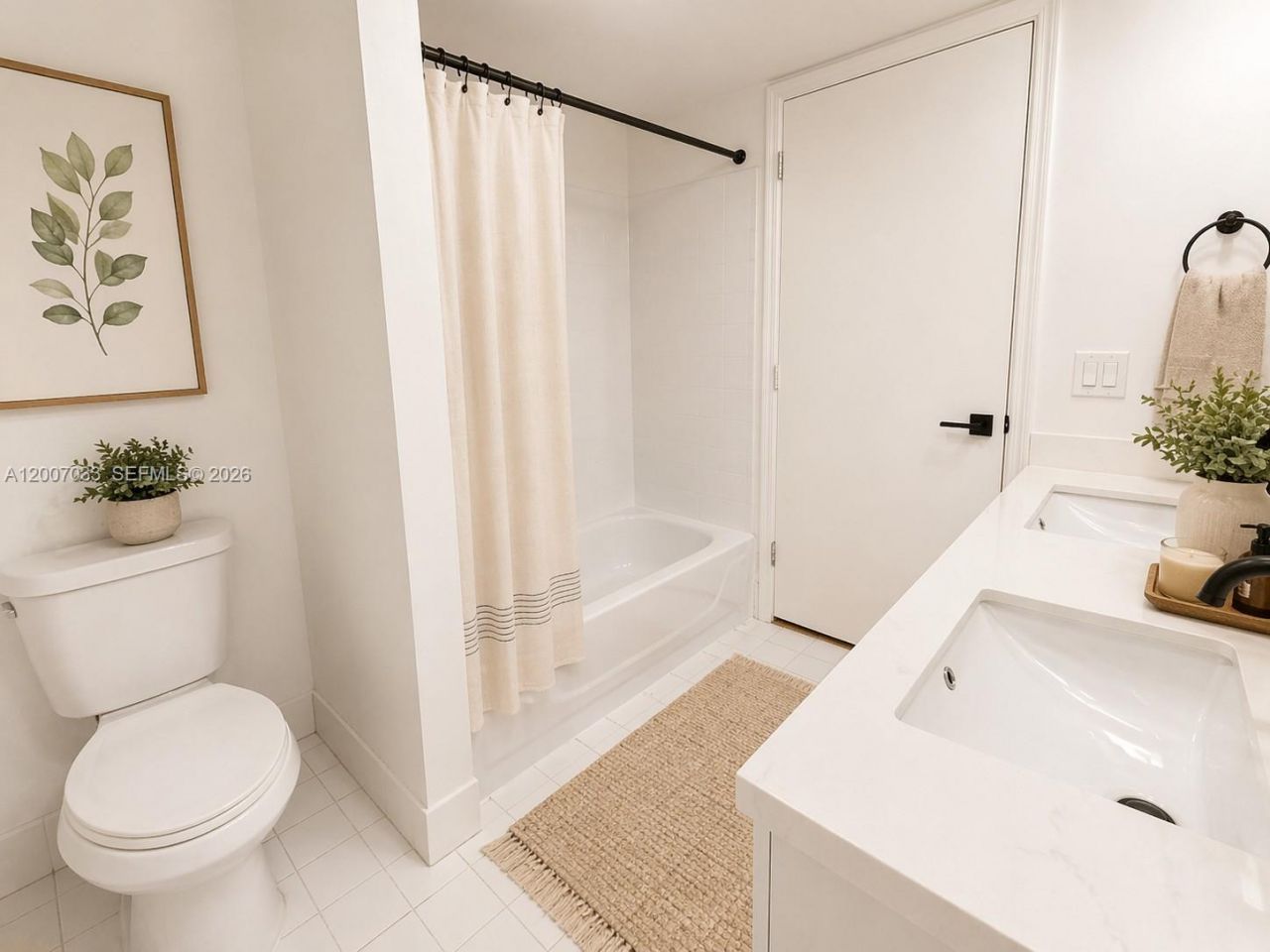 450 S Park Rd, Unit 5-307, Hollywood, FL 33021 Photo