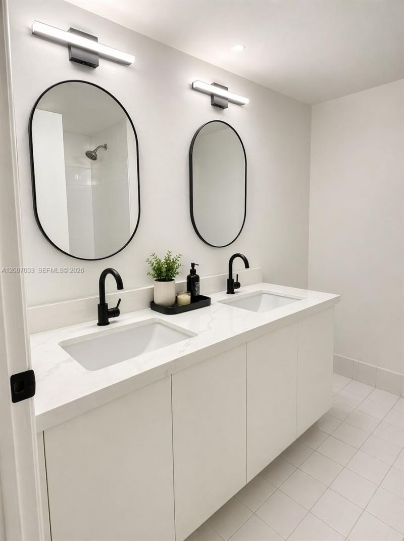 450 S Park Rd , Unit 5-307, Hollywood, FL 33021 Photo