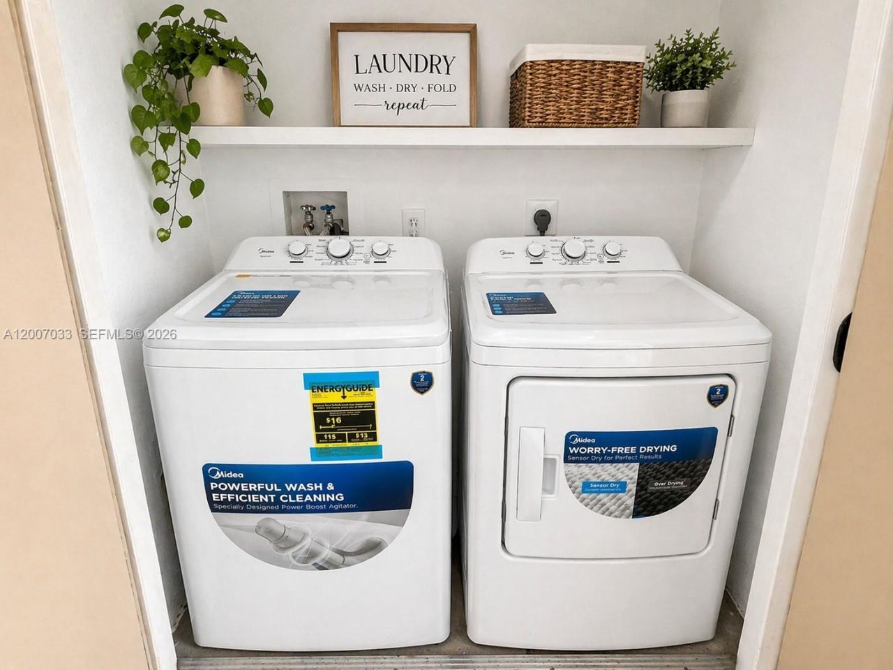 450 S Park Rd, Unit 5-307, Hollywood, FL 33021 Photo