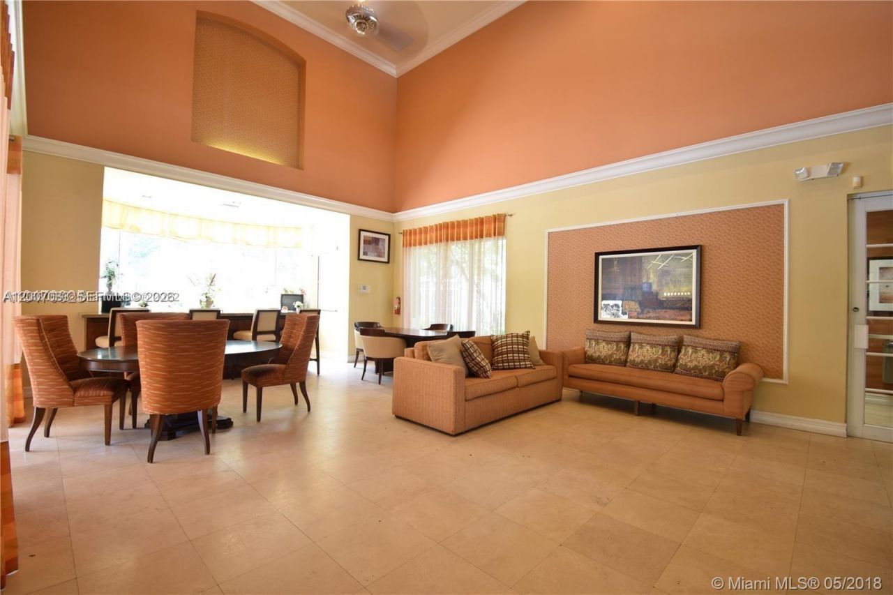 450 S Park Rd , Unit 5-307, Hollywood, FL 33021 Photo