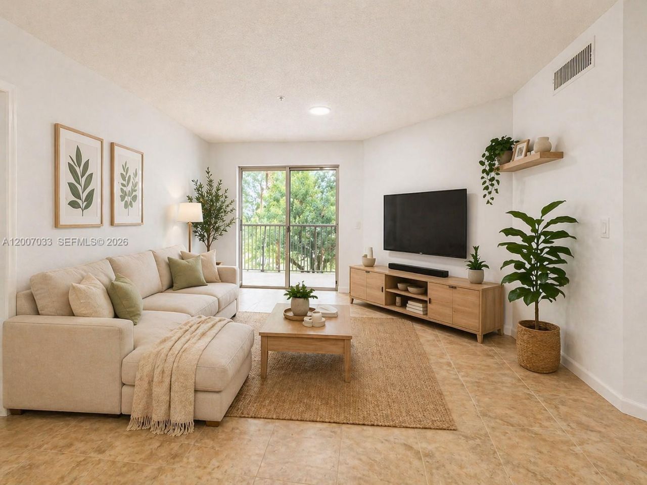 450 S Park Rd, Unit 5-307, Hollywood, FL 33021 Photo