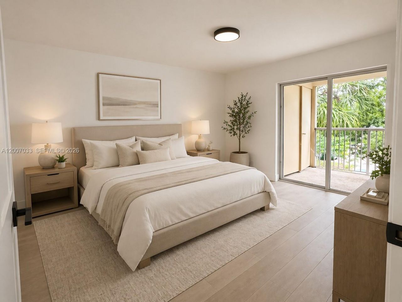 450 S Park Rd, Unit 5-307, Hollywood, FL 33021 Photo