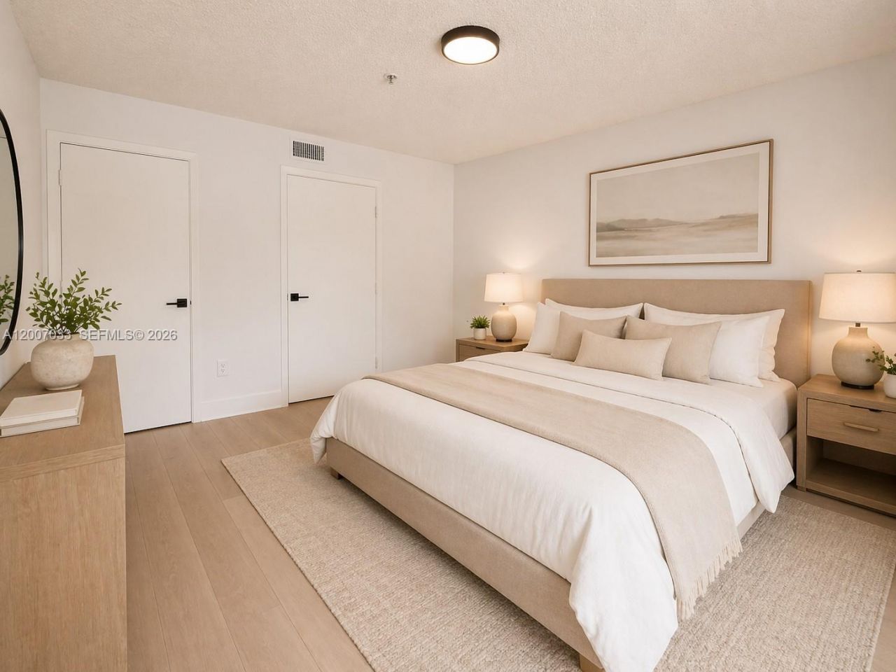 450 S Park Rd, Unit 5-307, Hollywood, FL 33021 Photo