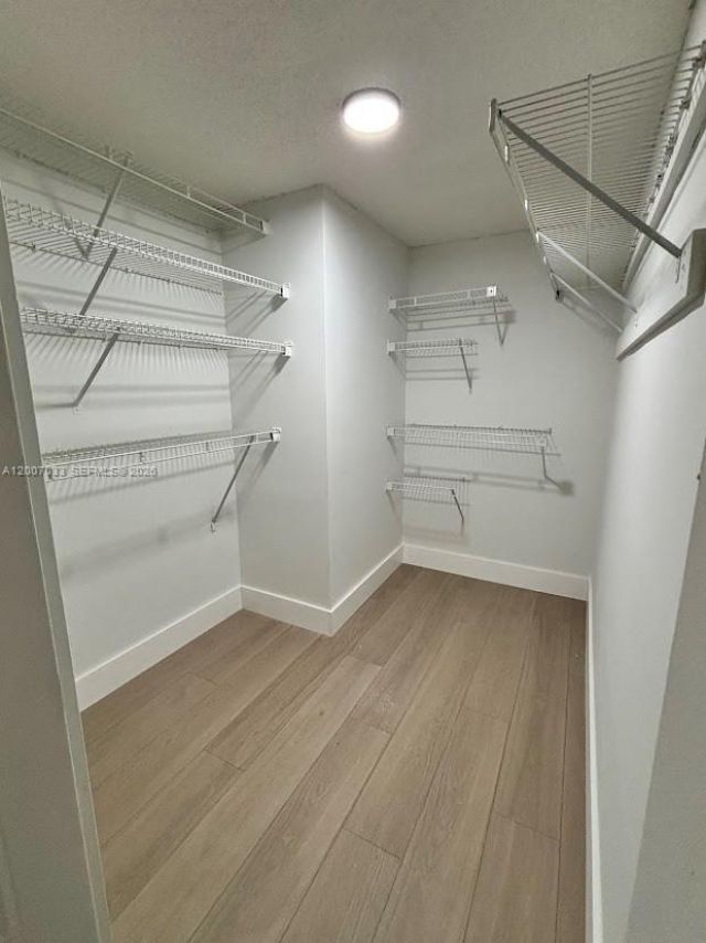 450 S Park Rd , Unit 5-307, Hollywood, FL 33021 Photo