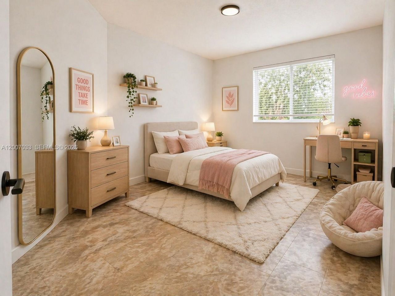 450 S Park Rd , Unit 5-307, Hollywood, FL 33021 Photo