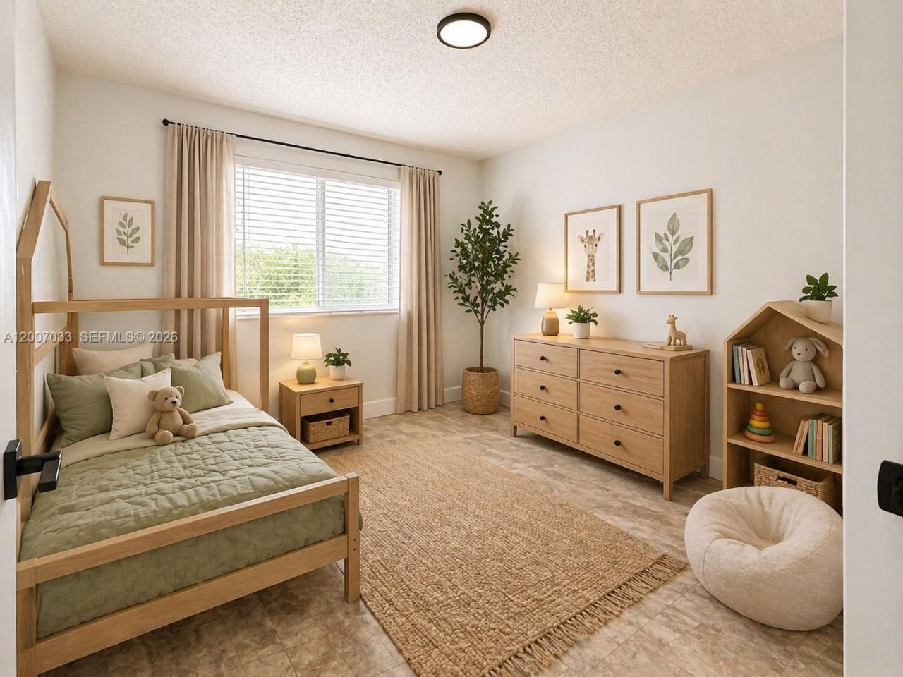 450 S Park Rd, Unit 5-307, Hollywood, FL 33021 Photo