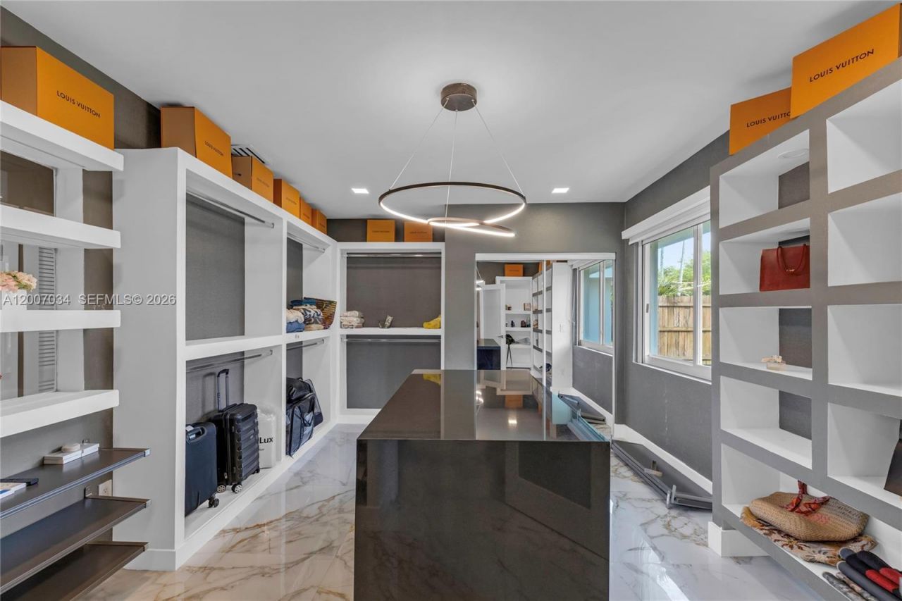 13540 SW 98th Ct , Miami, FL 33176 Photo