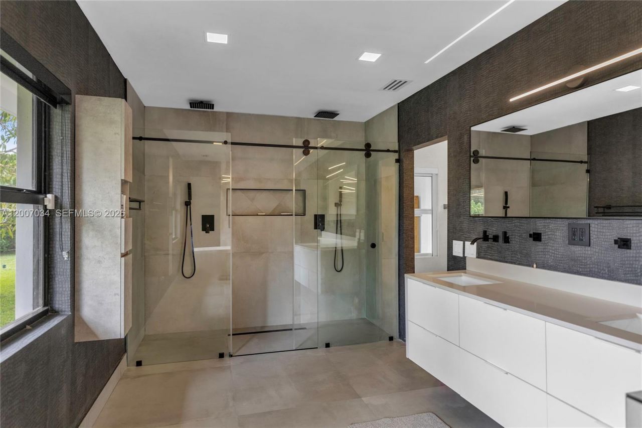 13540 SW 98th Ct , Miami, FL 33176 Photo