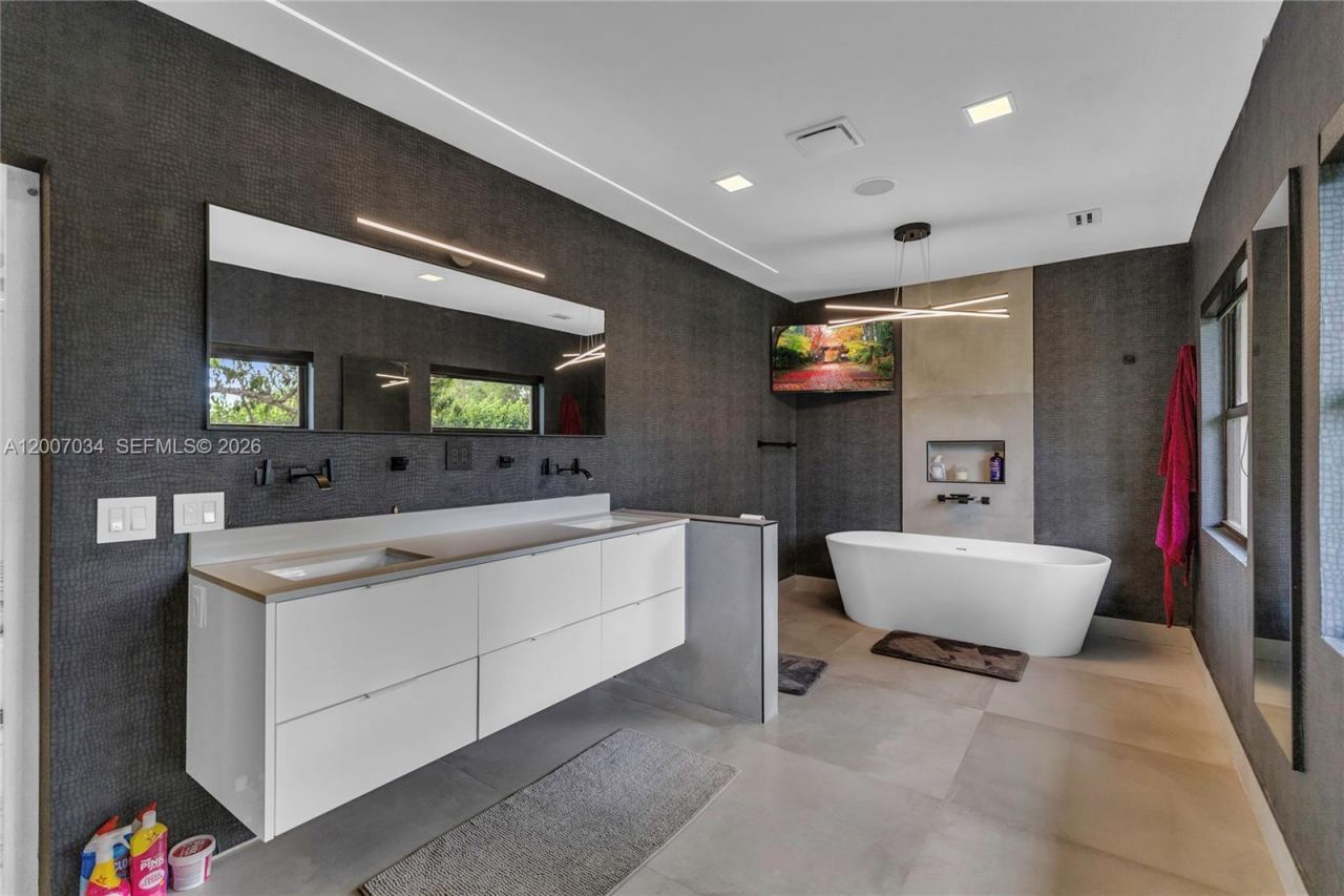 13540 SW 98th Ct , Miami, FL 33176 Photo