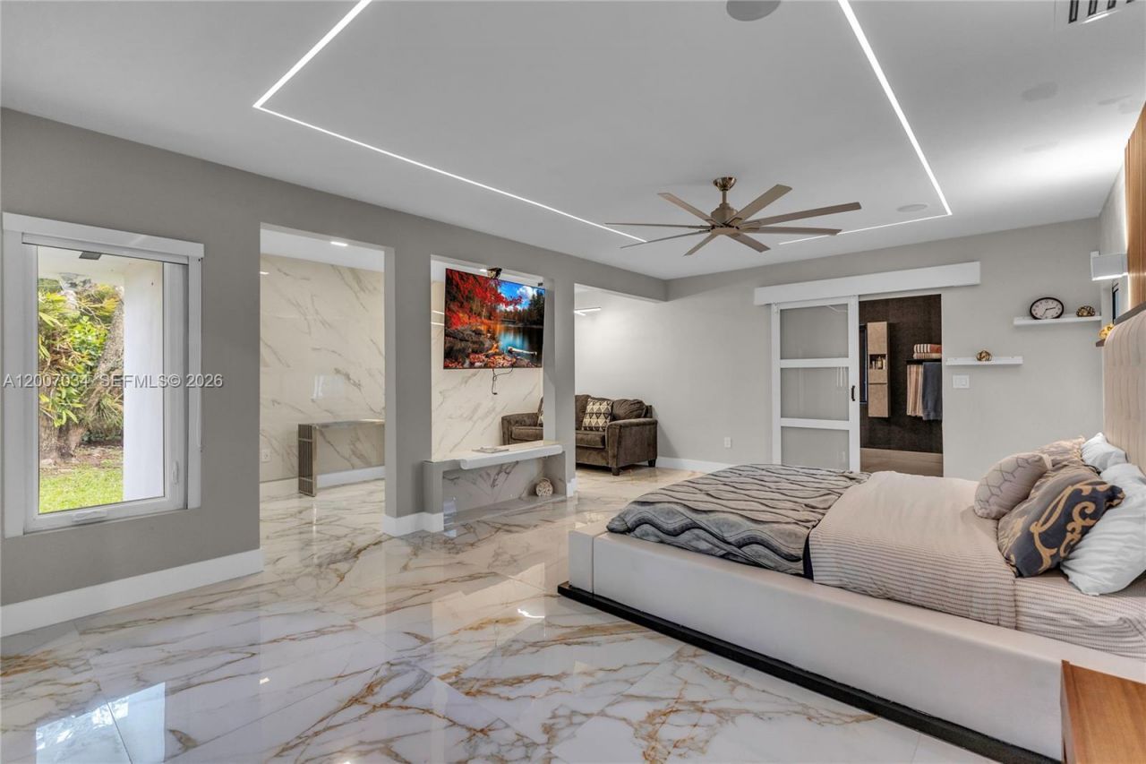 13540 SW 98th Ct , Miami, FL 33176 Photo